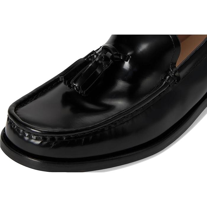 COLE HAAN (取寄) コールハーン レディース ラナ ラックス
