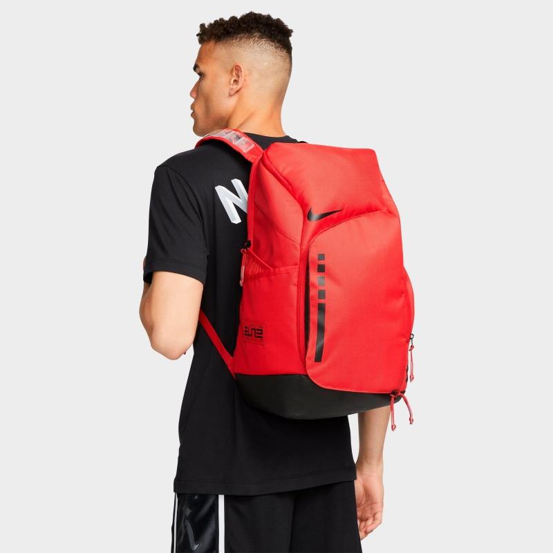 (取寄) ナイキ フープス エリート バックパック (32L) Nike Hoops Elite Backpack (32L