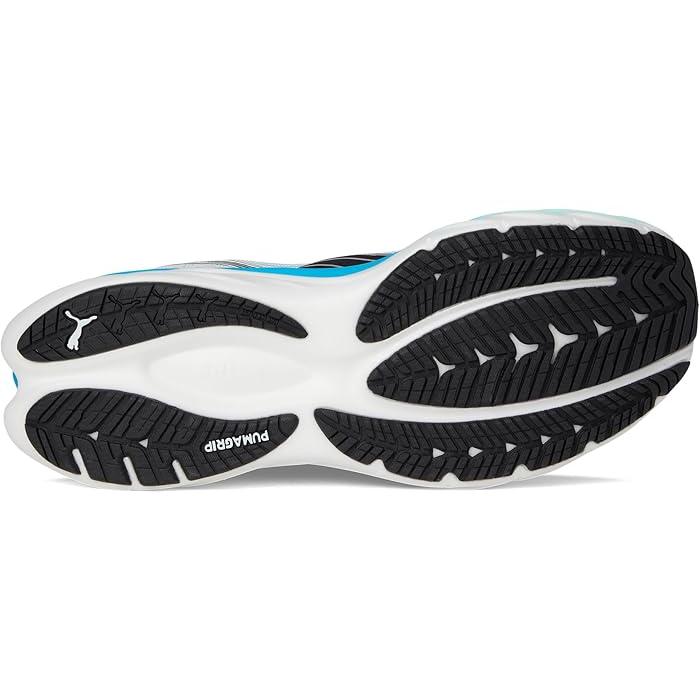 PUMA（プーマ） P最大19倍2/27-3/1限定 (取寄) メンズ ヴェロシティ