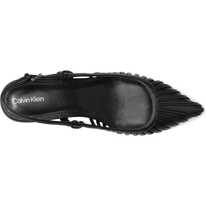 Calvin Klein（カルバン・クライン） P最大17倍1/1限定 (取寄