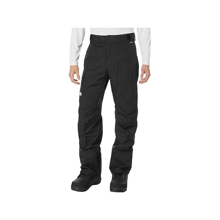 THE NORTH FACE（ザ ノースフェイス） P最大20倍12/13-15限定 (取寄