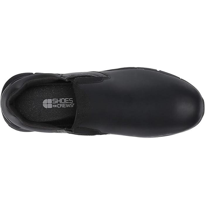 取寄) シューズ フォー クルーズ メンズ ケイター リ Shoes for Crews