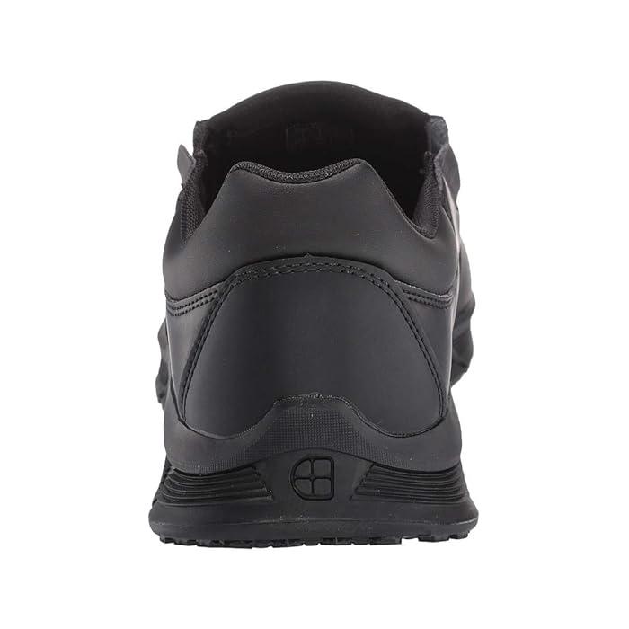 取寄) シューズ フォー クルーズ メンズ ケイター リ Shoes for Crews