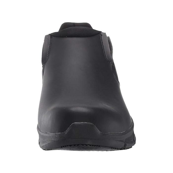 取寄) シューズ フォー クルーズ メンズ ケイター リ Shoes for Crews