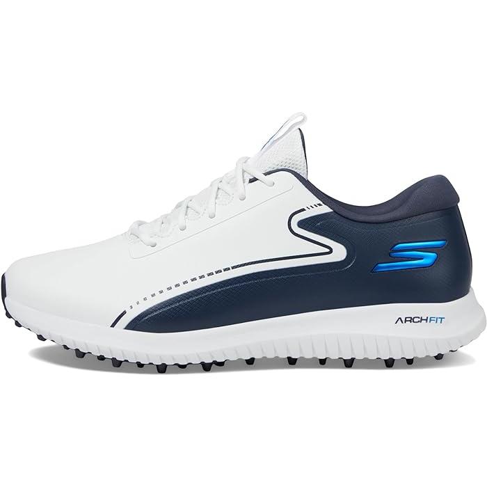 SKECHERS P最大16倍7/31限定 (取寄) スケッチャーズ スニーカー