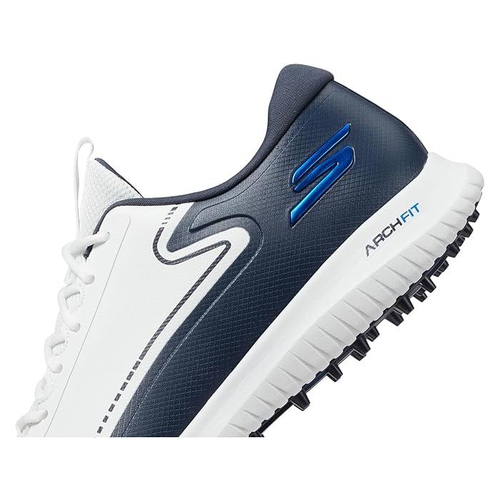 SKECHERS P最大16倍7/31限定 (取寄) スケッチャーズ スニーカー