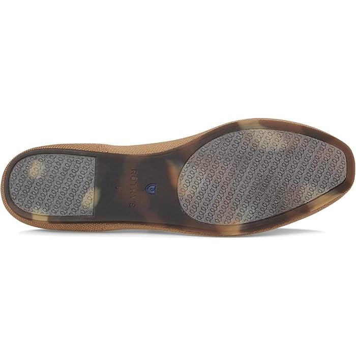 P最大17倍1/1限定 (取寄) レディース ザ スクエア メアリー ジーン