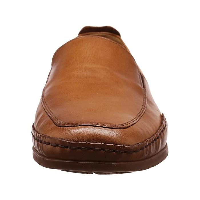 百貨店(取寄) メフィスト メンズ Edlef Hazelnut エドルフ men Mephisto Mephisto シューズ メフィスト Mephisto Trevis メンズ シューズ 靴 Brown Randy Black Randy