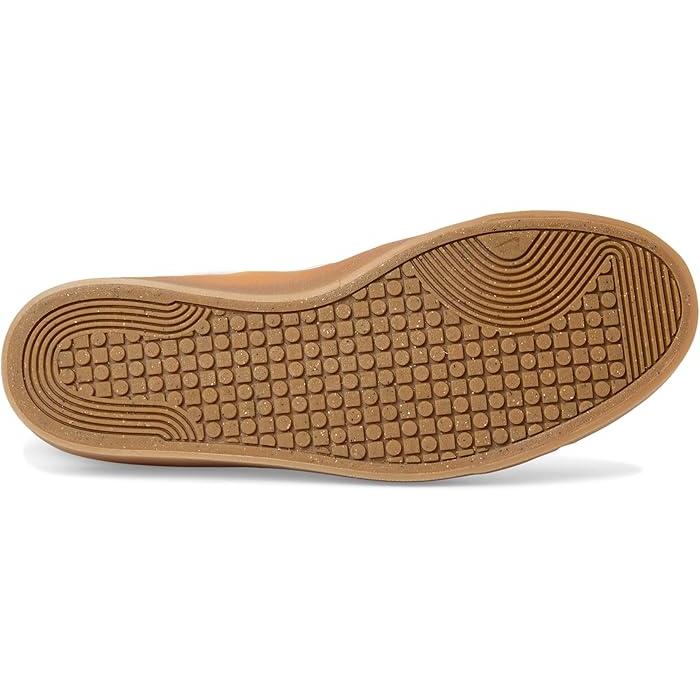 (取寄) ナイキ メンズ コート ショット Nike men Court Shot Black/White/Gum Light Brown NIKE（ナイキ） (取寄) メンズ コート ショット Nike men Court Shot