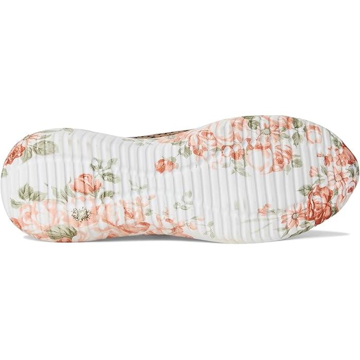 取寄) ラルティストバイスプリングステップ レディース ジャジー L