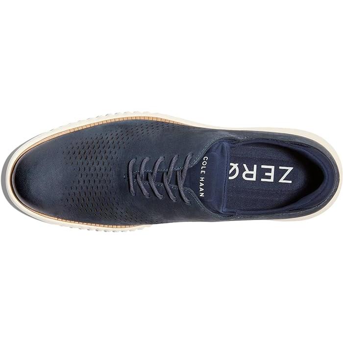COLE HAAN P最大17倍8/16-18限定 (取寄) コールハーン メンズ 2