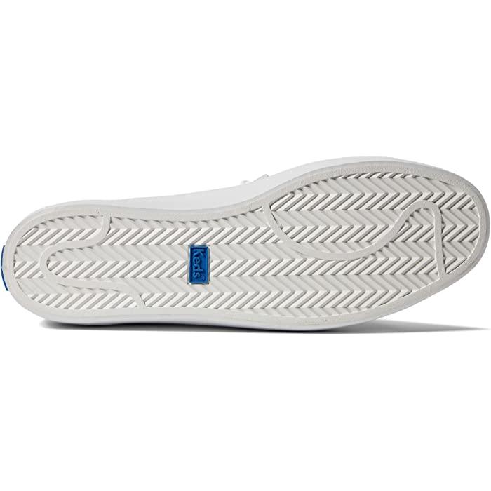 Keds（ケッズ） P最大17倍1/1限定 (取寄) レディース キックバック