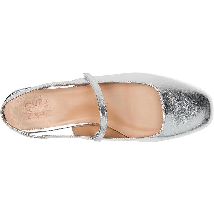 Naturalizer（ナチュラライザー） P最大17倍1/1限定 (取寄) レディース