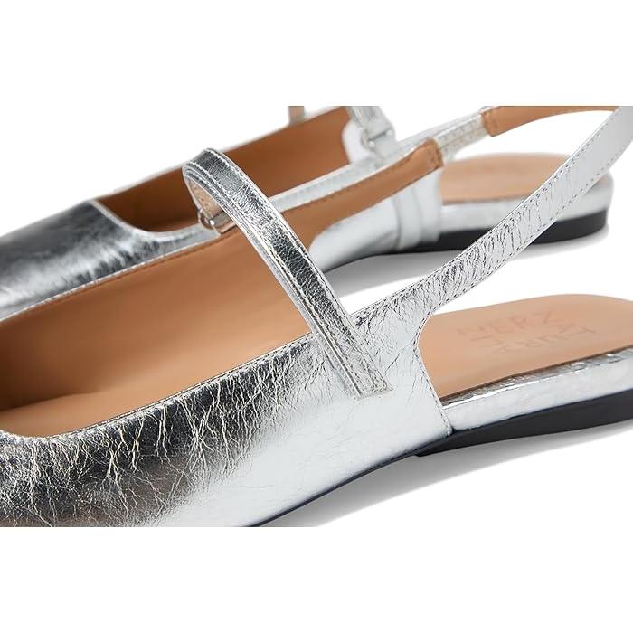 Naturalizer（ナチュラライザー） P最大17倍1/1限定 (取寄) レディース