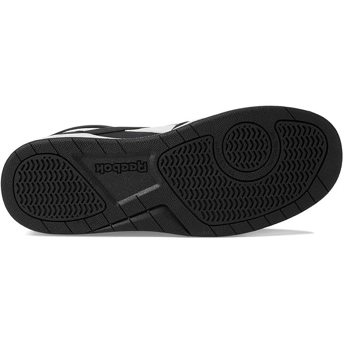 Reebok P最大21倍10/24-26限定 (取寄) リーボック ワーク メンズ