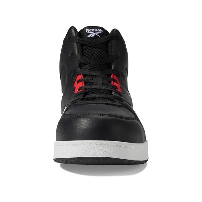 Reebok P最大21倍10/24-26限定 (取寄) リーボック ワーク メンズ