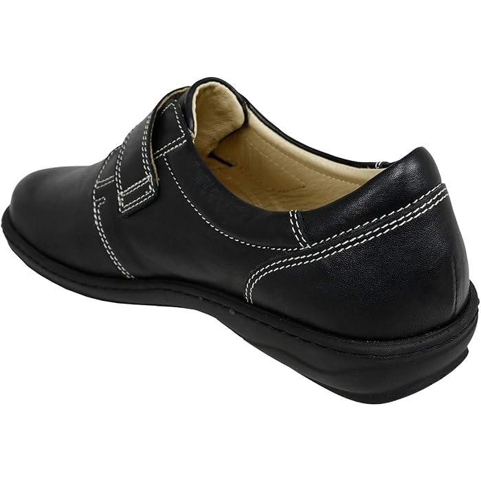 (取寄) デビッドテイト レディース エビータ David Tate women Evita Black Calf P最大17倍1/1限定 (取寄) デビッドテイト レディース エビータ David