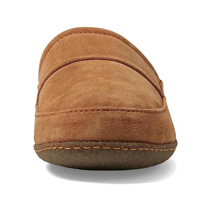 SOREL P最大22倍11/25-30限定 (取寄) ソレル メンズ ファルコン リッジ