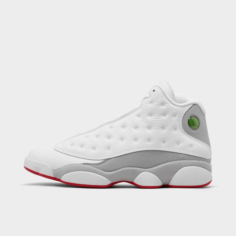 13 Air
