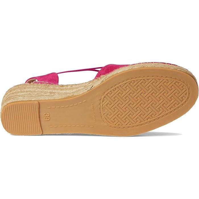 Toni Pons（トニーポンズ） P最大17倍1/1限定 (取寄) トニー ポンズ