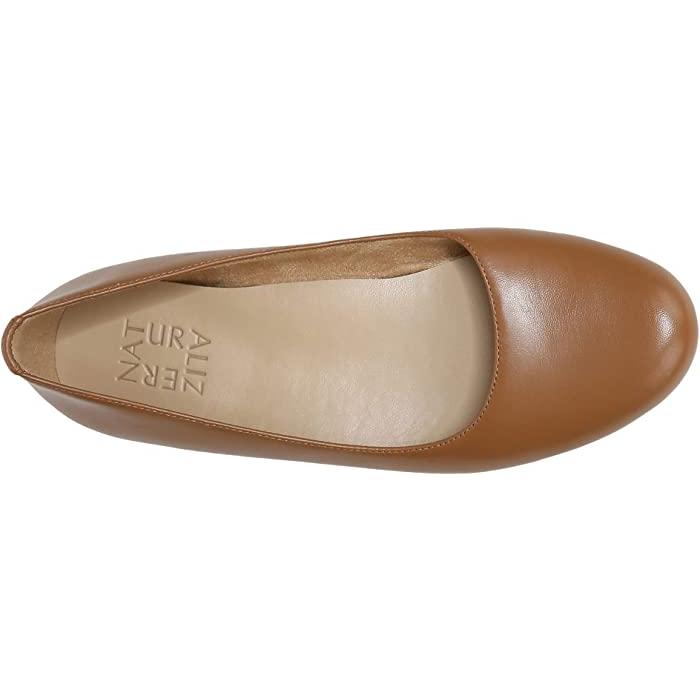 Naturalizer（ナチュラライザー） P最大17倍1/1限定 (取寄) レディース