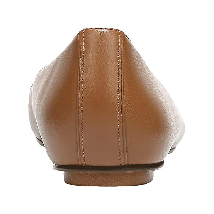 Naturalizer（ナチュラライザー） P最大17倍1/1限定 (取寄) レディース