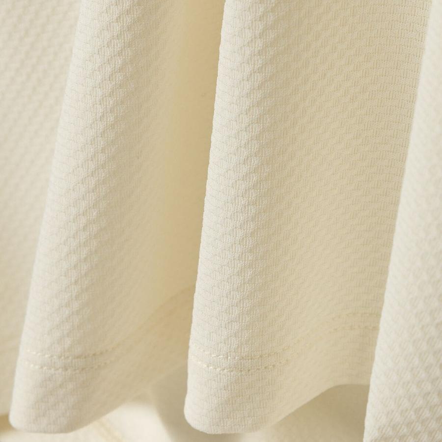 取寄) バックカントリー レディース タホ カミ トップ ベース セット