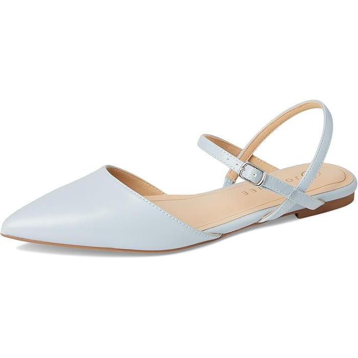 取寄) ジュルネ コレクション レディース マーティン Journee