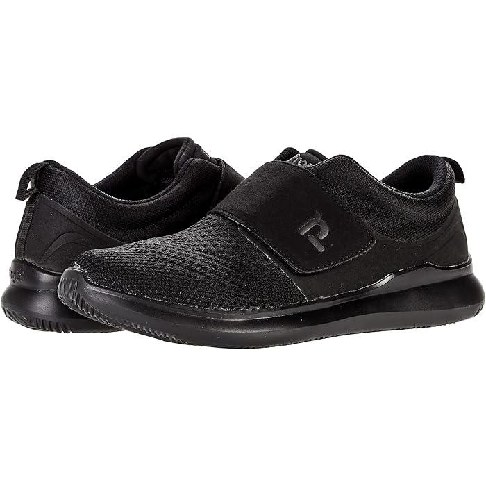 P最大17倍9/27-29限定 (取寄) プロペット メンズ ビアター ストラップ