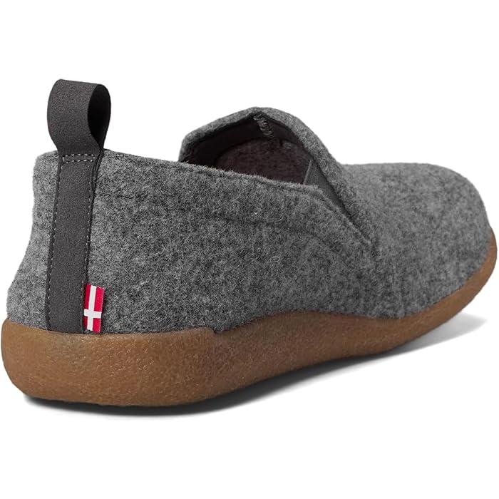 (取寄) サニタ スカゲン Sanita Skagen Linen Sanita（サニタ） (取寄) スカゲン Sanita Skagen Slate : ジェット