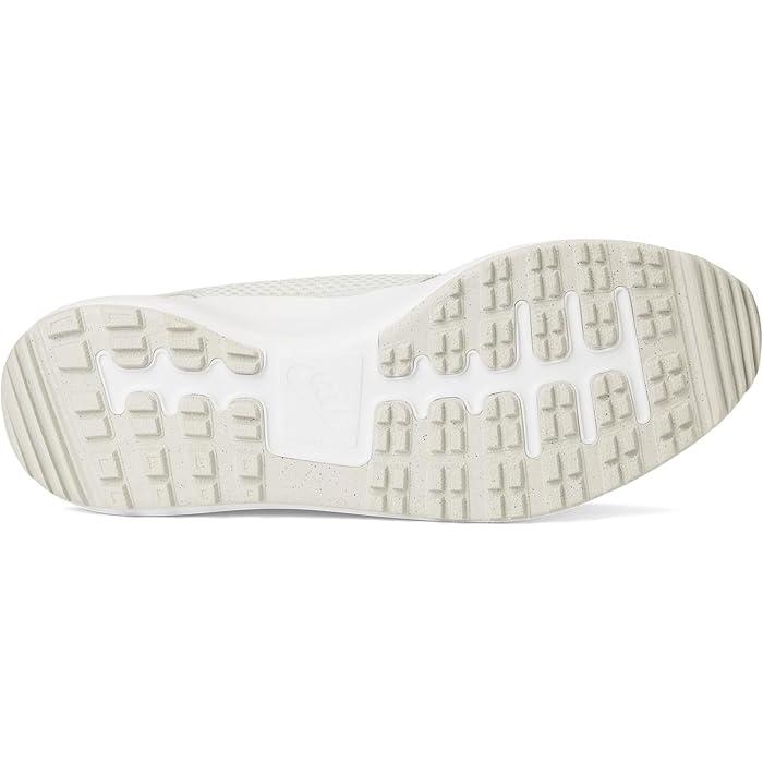 NIKE（ナイキ） (取寄) メンズ ロッシュ ゴルフ ネクスト ネイチャー