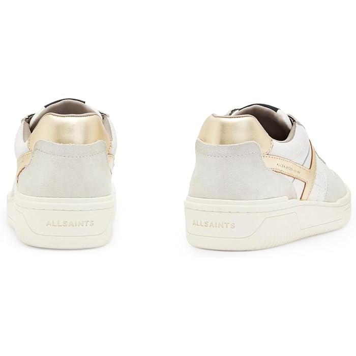 ALLSAINTS（オールセインツ） P最大17倍1/1限定 (取寄) レディース