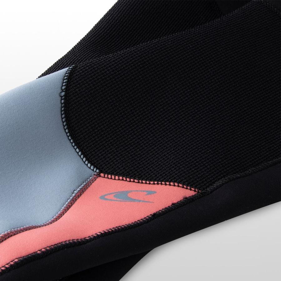 (取寄) オニール レディース エピック 3/2MM バック-ジップ フル ウェットスーツ ウィメンズ women (取寄) オニール レディース エピック 3/2MM バック-ジップ フル ウェットスーツ ウィメンズ women