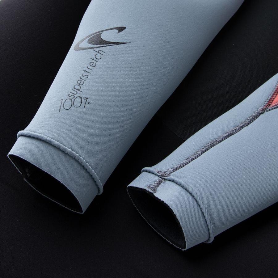 (取寄) オニール レディース エピック 3/2MM バック-ジップ フル ウェットスーツ ウィメンズ women (取寄) オニール レディース エピック 3/2MM バック-ジップ フル ウェットスーツ ウィメンズ women