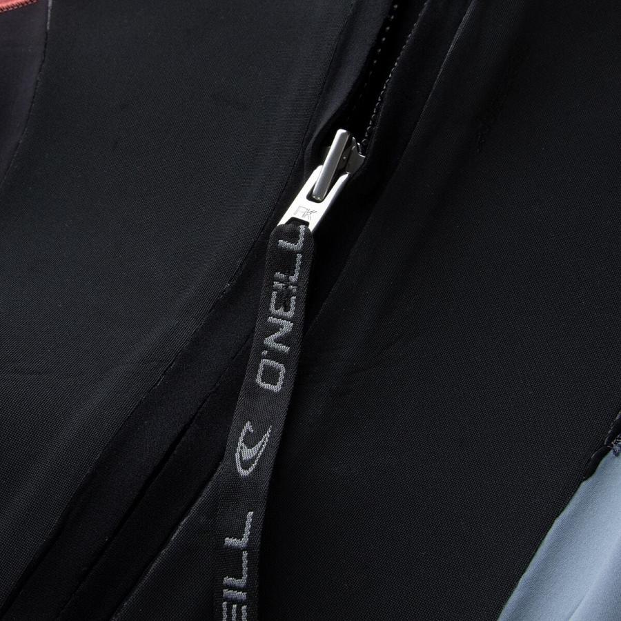 (取寄) オニール レディース エピック 3/2MM バック-ジップ フル ウェットスーツ ウィメンズ women (取寄) オニール レディース エピック 3/2MM バック-ジップ フル ウェットスーツ ウィメンズ women