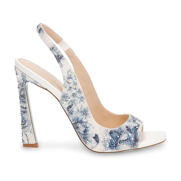 STEVE MADDEN（スティーブ・マデン） P最大17倍1/1限定 (取寄