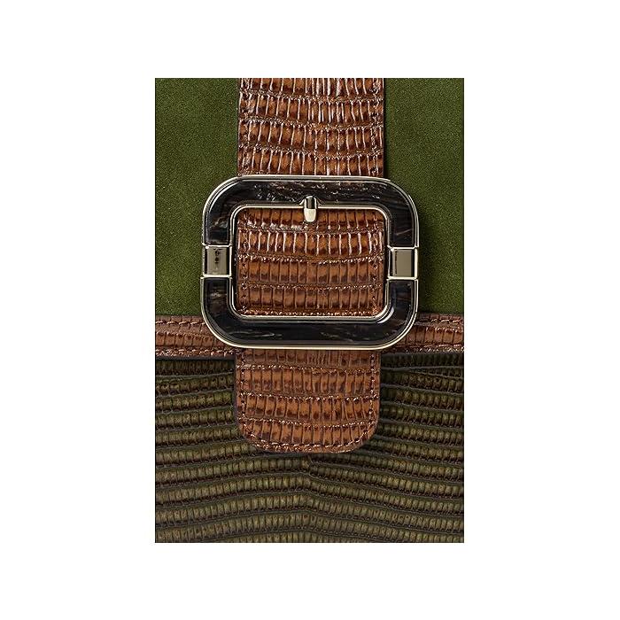 P最大17倍10/17-19限定 (取寄) ブラーミン レディース ジアンナ