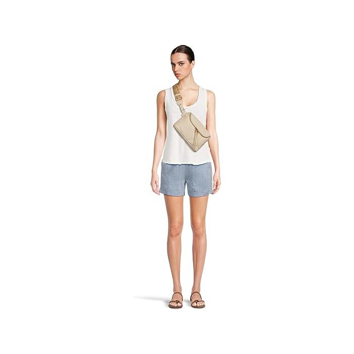 P最大22倍11/25-30限定 (取寄) ホーボー レディース ファーン ラージ