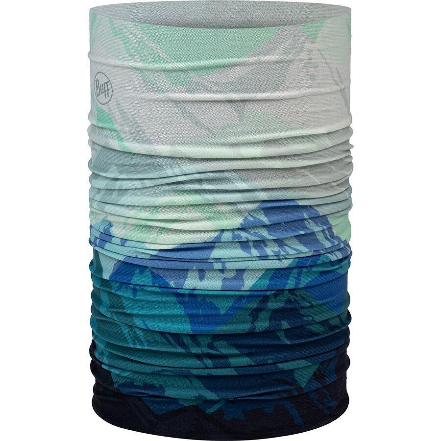 BUFF（バフ） (取寄) オリジナル エコストレッチ Buff Original