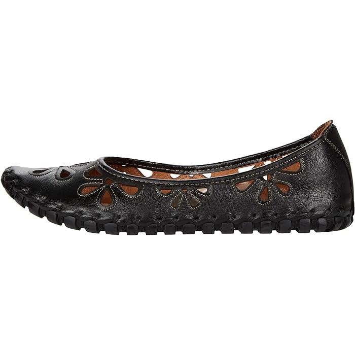 取寄) スプリング ステップ レディース レイリー Spring Step women