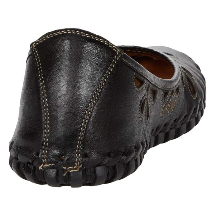 取寄) スプリング ステップ レディース レイリー Spring Step women