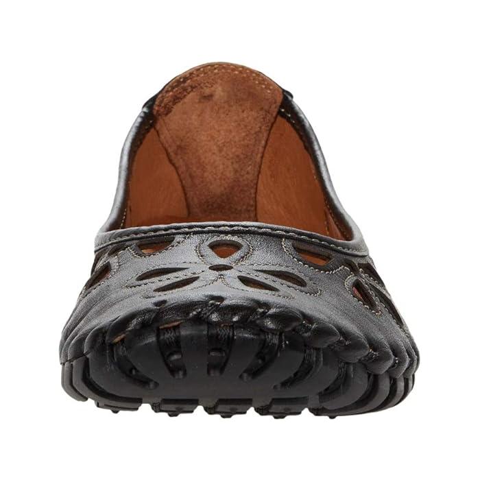 取寄) スプリング ステップ レディース レイリー Spring Step women