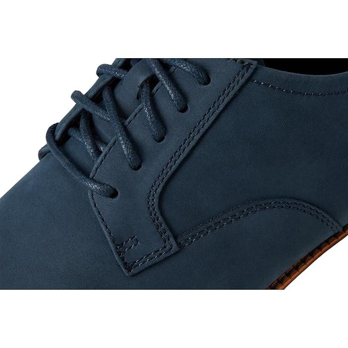 COLE HAAN（コールハーン） (取寄) メンズ グランド アトランティック