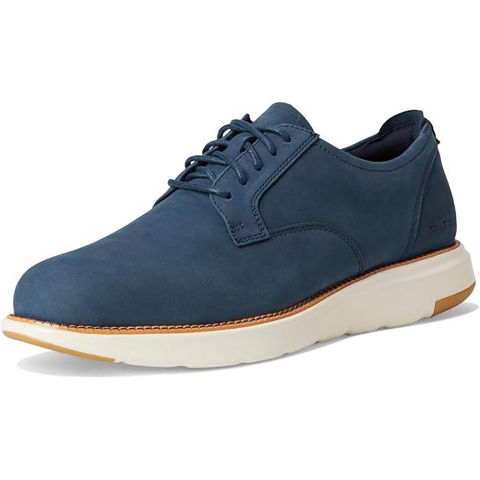 COLE HAAN（コールハーン） (取寄) メンズ グランド アトランティック