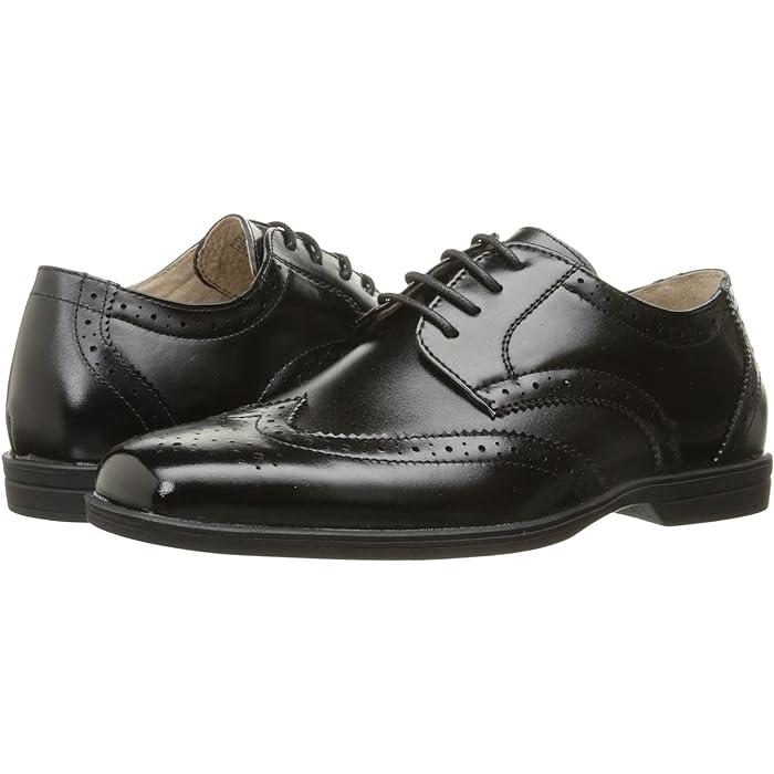 Florsheim (取寄) フローシャイム キッズ ボーイズ リビール ウィング  