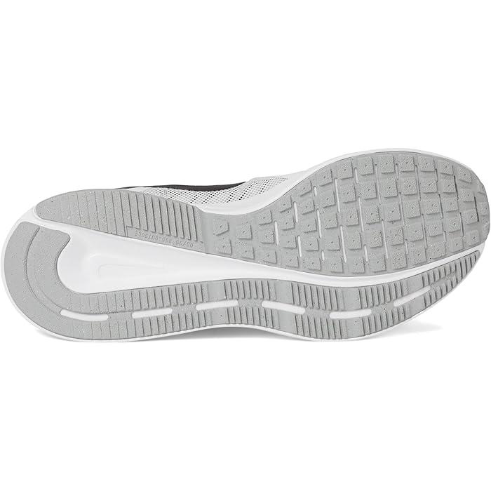 NIKE（ナイキ） (取寄) メンズ スウィフト 3 Nike men Swift 3 Photon