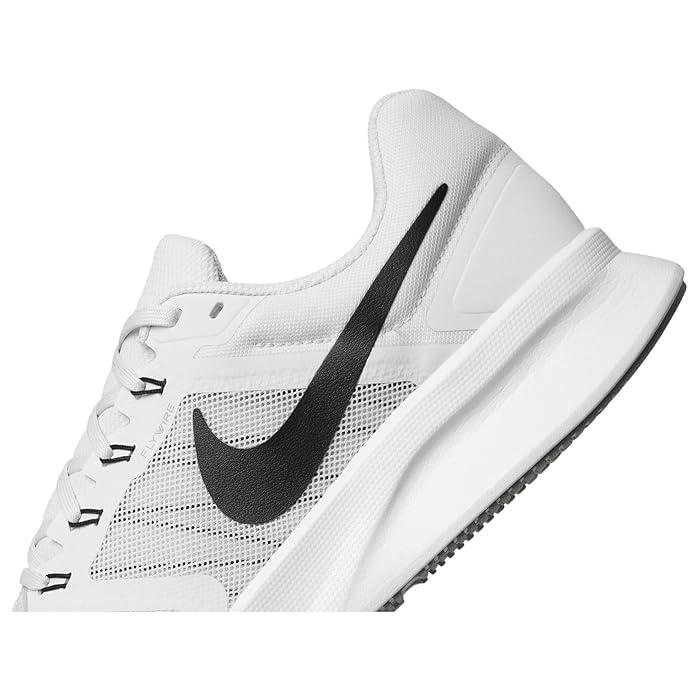 NIKE（ナイキ） (取寄) メンズ スウィフト 3 Nike men Swift 3 Photon