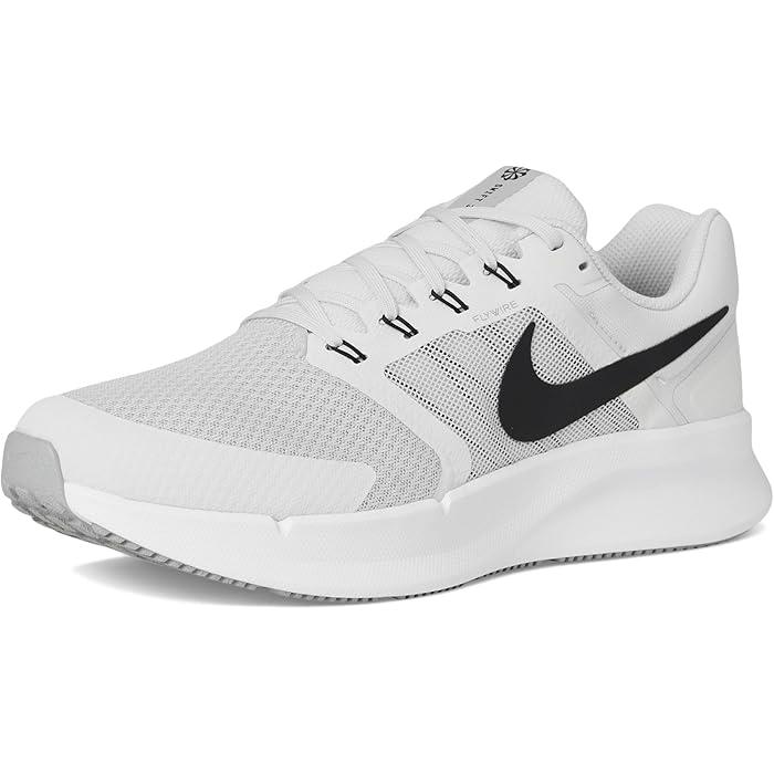 NIKE（ナイキ） (取寄) メンズ スウィフト 3 Nike men Swift 3 Photon