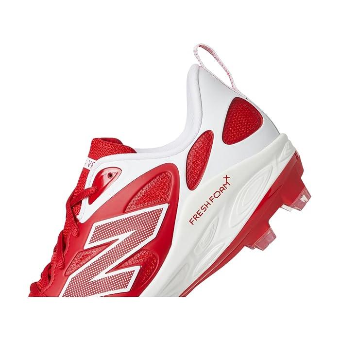 New Balance（ニューバランス） (取寄) スニーカー レディース