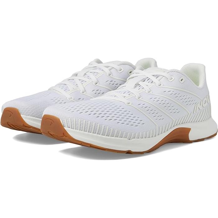 inov-8 P最大17倍11/22-23限定 (取寄) イノヴェイト メンズ F-ライト